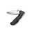 Складной нож Victorinox HUNTER PRO One hand + чехол 0.9410.3 картинка, изображение, фото