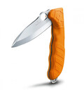 Складной нож Victorinox HUNTER PRO 0.9411.M9 картинка, изображение, фото