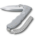 Складной нож Victorinox HUNTER PRO One Hand 0.9415.M26 картинка, изображение, фото