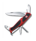 Складной нож Victorinox RANGERGRIP 68 0.9553.C картинка, изображение, фото