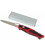 Складной нож Victorinox RANGERGRIP 61 One Hand 0.9553.MC картинка, изображение, фото