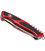 Складной нож Victorinox RANGERGRIP 55 0.9563.C картинка, изображение, фото