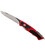 Складной нож Victorinox RANGERGRIP 55 0.9563.C картинка, изображение, фото