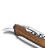 Складной нож Victorinox WINE MASTER 0.9701.63 картинка, изображение, фото