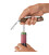 Складной нож Victorinox WINE MASTER 0.9701.63 картинка, изображение, фото
