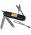 Складной нож Victorinox CLASSIC GOLD 0.6203.87 картинка, изображение, фото