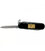 Складной нож Victorinox CLASSIC GOLD 0.6203.87 картинка, изображение, фото