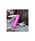 Складной нож Victorinox Rose Edition Classic 0.6203.T5 картинка, изображение, фото