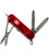Складной нож Victorinox Signature Lite 0.6226.T картинка, изображение, фото