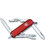 Складной нож Victorinox Manager 0.6365 картинка, изображение, фото