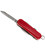Складной нож Victorinox Manager 0.6365 картинка, изображение, фото