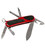Складной нож Victorinox EVOGRIP 2.4803.C картинка, изображение, фото
