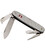Складной нож Victorinox Alox 0.8140.26 картинка, изображение, фото