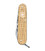 Складной нож Victorinox CADET Alox 0.2601.L19 картинка, изображение, фото