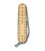 Складной нож Victorinox CADET Alox 0.2601.L19 картинка, изображение, фото