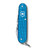 Складной нож Victorinox CADET 0.2601.L20 картинка, изображение, фото