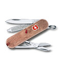 Складной нож Victorinox Classic LE 0.6223.L1706 картинка, изображение, фото