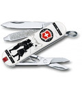 Складной нож Victorinox Classic LE Alps Love 0.6223.L1801 картинка, изображение, фото