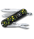 Складной нож Victorinox CLASSIC LE 0.6223.L1905 картинка, изображение, фото