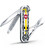 Складной нож Victorinox CLASSIC LE 0.6223.L2001 картинка, изображение, фото