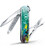 Складной нож Victorinox CLASSIC LE 0.6223.L2006 картинка, изображение, фото