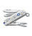 Складной нож Victorinox CLASSIC LE Alpine Edelweiss 0.6223.L2109 картинка, изображение, фото