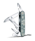 Складной нож Victorinox PIONEER X Winter Magic SE Lim. Ed. 0.8231.22E1 картинка, изображение, фото