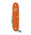 Складной нож Victorinox PIONEER X 0.8231.L21 картинка, изображение, фото