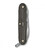 Складной нож Victorinox PIONEER X Thunder Grey 0.8231.L22 картинка, изображение, фото