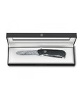 Складной нож Victorinox Outrider 0.8501.J17 картинка, изображение, фото