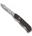 Складной нож Victorinox Outrider 0.8501.J17 картинка, изображение, фото