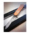Складной нож Victorinox SPARTAN Damascus 1.3601.J14 картинка, изображение, фото