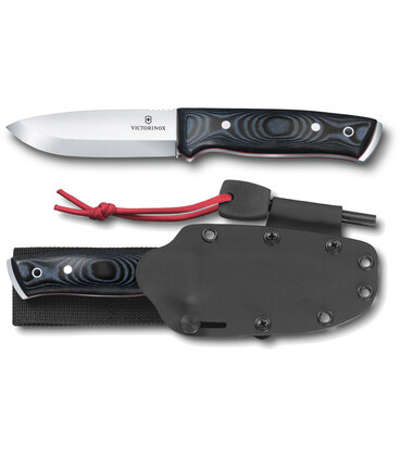 Нож Victorinox Outdoor Master Mic 4.2261 картинка, изображение, фото
