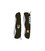 Складной нож Victorinox NOMAD UKRAINE 0.8353.3_T0070r картинка, изображение, фото