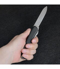 Складной нож Victorinox NOMAD UKRAINE 0.8353.3_T0070r картинка, изображение, фото