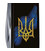 Складаний ніж Victorinox SPARTAN UKRAINE Тризуб Арт на фоні 1.3603.3_T1210u картинка, зображення, фото