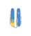 Складной нож Victorinox SPARTAN UKRAINE 1.3603.7_T0030r картинка, изображение, фото