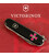 Складной нож Victorinox HUNTSMAN ARMY Эмблема ВСУ 1.3713.3_W0010u картинка, изображение, фото