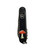 Складной нож Victorinox SPARTAN DESIGN Мухомор 1.3603.3_R1010u картинка, изображение, фото