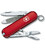 Складной нож Victorinox CLASSIC 0.6203.B1 картинка, изображение, фото