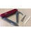 Складной нож Victorinox WALKER 0.2313.B1 картинка, изображение, фото