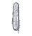 Складной нож Victorinox CLIMBER 1.3703.T7B1 картинка, изображение, фото