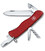 Складной нож Victorinox Picknicker 0.8353.B1 картинка, изображение, фото
