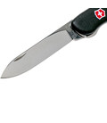 Складной нож Victorinox SENTINEL 0.8413.3B1 картинка, изображение, фото