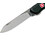 Складной нож Victorinox SENTINEL 0.8413.3B1 картинка, изображение, фото