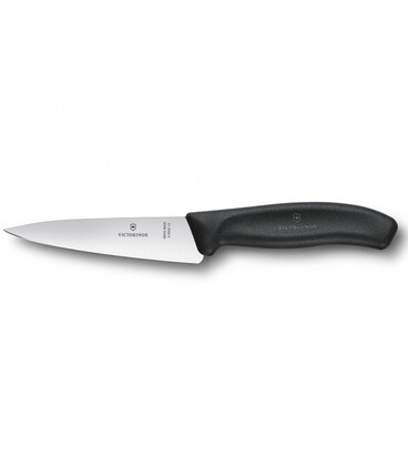Кухонный нож Victorinox SwissClassic Kitchen 6.8003.12 картинка, изображение, фото
