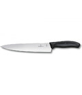 Кухонный нож Victorinox Swiss Classic Carving 6.8003.22 картинка, изображение, фото