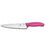 Кухонный нож Victorinox SwissClassic Carving 6.8006.19L5B картинка, изображение, фото