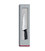 Кухонный нож Victorinox SwissClassic Carving 6.8083.20G картинка, изображение, фото