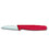 Кухонный нож Victorinox Standard Paring 5.0301 картинка, изображение, фото